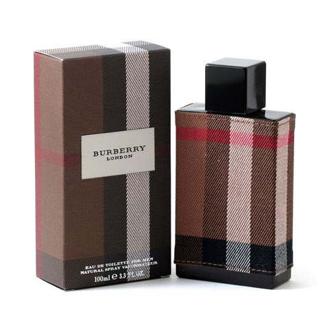 burberry london men 3.3|burberry london for men price.